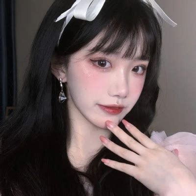 吉田俊司 - 院线新片抢先在线观看 - 小程序视频